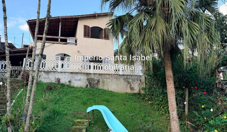 [Vende Chácara 1.000 m2- Monte Negro  REF:2434]