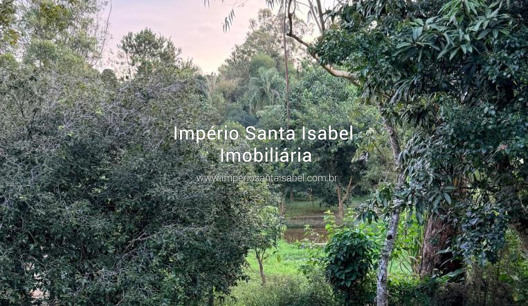 [Vende Chácara 1.000 m2- Monte Negro  REF:2434]