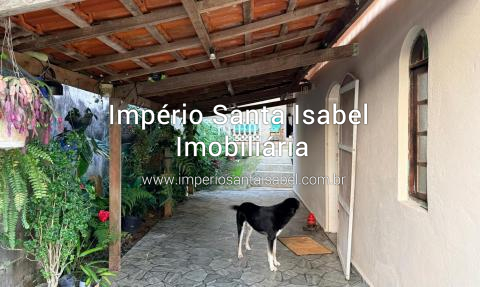 [Vende Chácara 1.000 m2- Monte Negro  REF:2434]