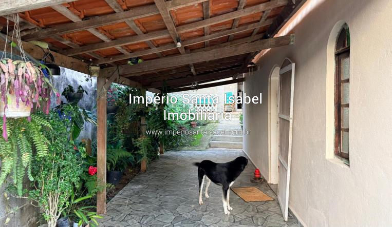 [Vende Chácara 1.000 m2- Monte Negro  REF:2434]