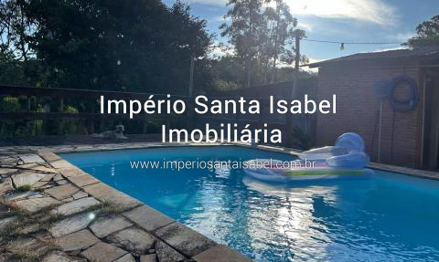 [Vende Chácara 1.000 m2- Monte Negro  REF:2434]