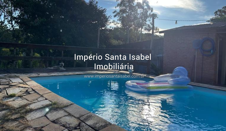 [Vende Chácara 1.000 m2- Monte Negro  REF:2434]