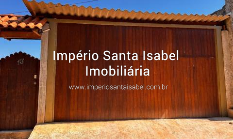 [Vende Chácara 1.000 m2- Monte Negro  REF:2434]