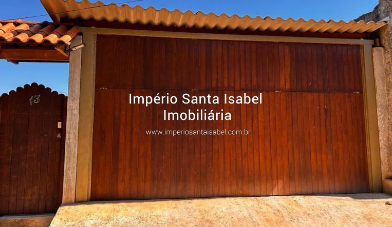 [Vende Chácara 1.000 m2- Monte Negro  REF:2434]