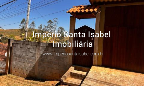[Vende Chácara 1.000 m2- Monte Negro  REF:2434]