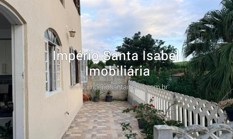 [Vende Chácara 1.000 m2- Monte Negro  REF:2434]