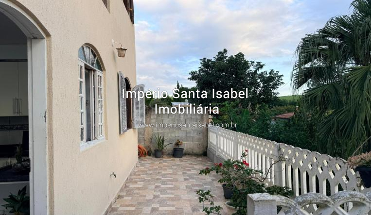 [Vende Chácara 1.000 m2- Monte Negro  REF:2434]