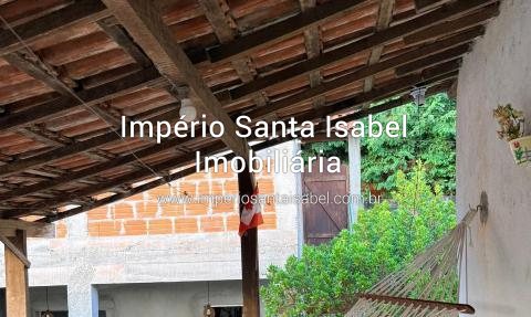 [Vende Chácara 1.000 m2- Monte Negro  REF:2434]