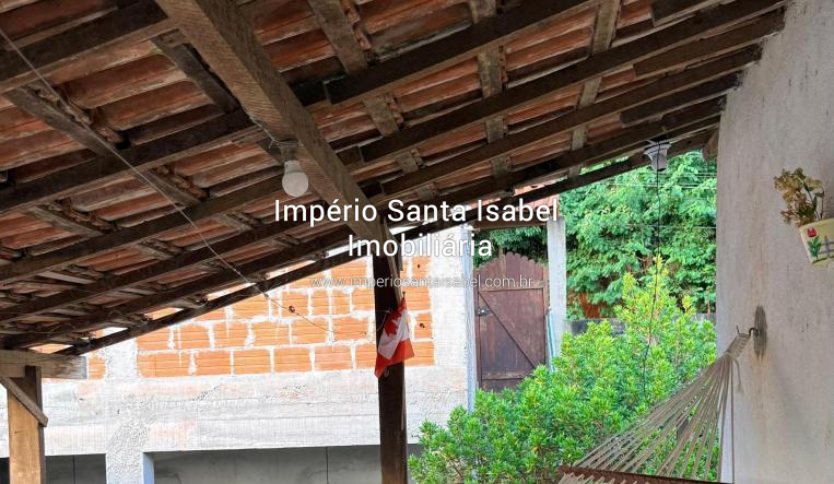 [Vende Chácara 1.000 m2- Monte Negro  REF:2434]