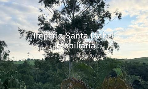 [Vende Chácara 1.000 m2- Monte Negro  REF:2434]