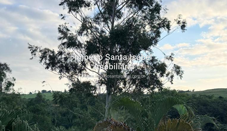 [Vende Chácara 1.000 m2- Monte Negro  REF:2434]