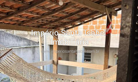 [Vende Chácara 1.000 m2- Monte Negro  REF:2434]