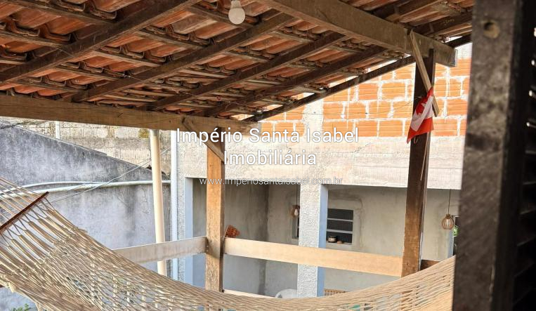 [Vende Chácara 1.000 m2- Monte Negro  REF:2434]