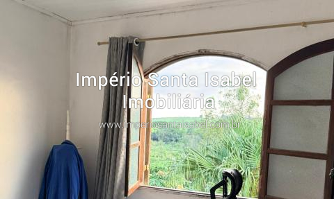 [Vende Chácara 1.000 m2- Monte Negro  REF:2434]