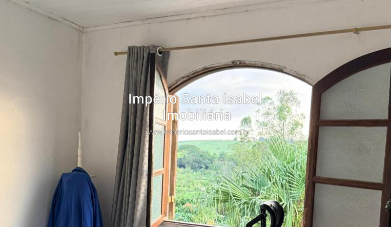 [Vende Chácara 1.000 m2- Monte Negro  REF:2434]