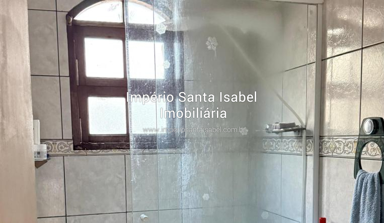 [Vende Chácara 1.000 m2- Monte Negro  REF:2434]