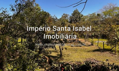 [Vende Chácara 1.000 m2- Monte Negro  REF:2434]