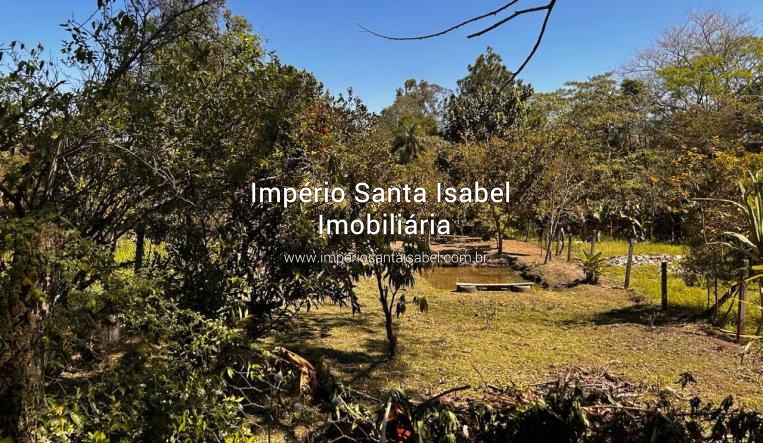 [Vende Chácara 1.000 m2- Monte Negro  REF:2434]