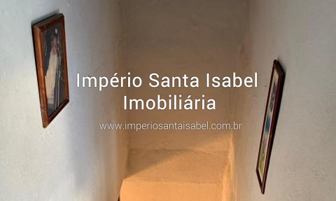 [Vende Chácara 1.000 m2- Monte Negro  REF:2434]