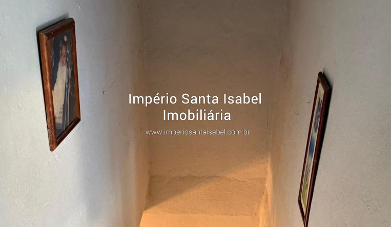 [Vende Chácara 1.000 m2- Monte Negro  REF:2434]