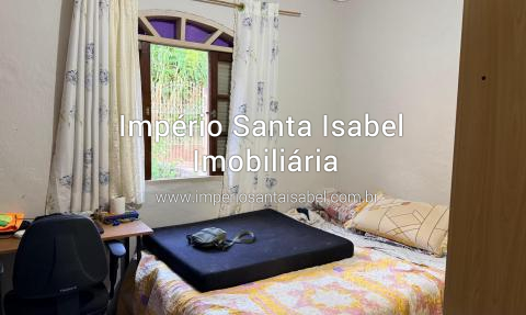 [Vende Chácara 1.000 m2- Monte Negro  REF:2434]