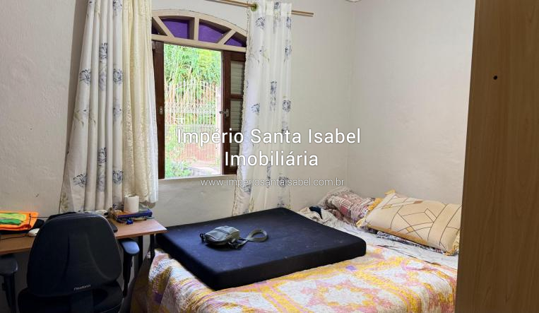 [Vende Chácara 1.000 m2- Monte Negro  REF:2434]