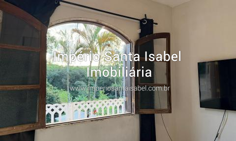 [Vende Chácara 1.000 m2- Monte Negro  REF:2434]