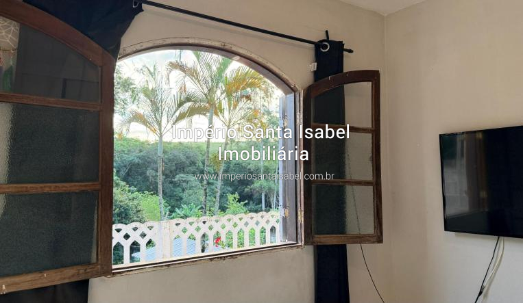 [Vende Chácara 1.000 m2- Monte Negro  REF:2434]