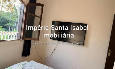 [Vende Chácara 1.000 m2- Monte Negro  REF:2434]