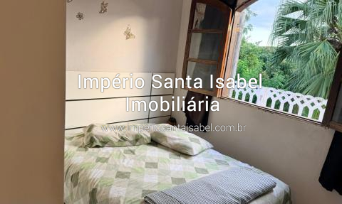 [Vende Chácara 1.000 m2- Monte Negro  REF:2434]