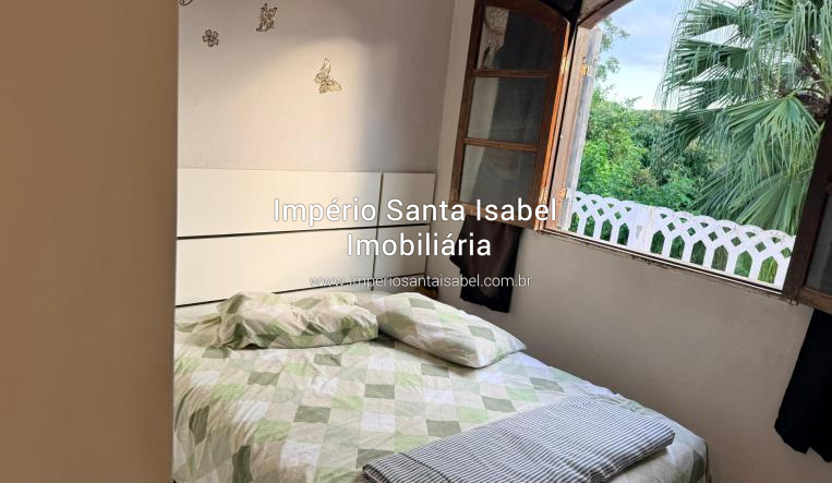 [Vende Chácara 1.000 m2- Monte Negro  REF:2434]