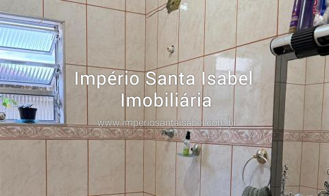 [Vende Chácara 1.000 m2- Monte Negro  REF:2434]