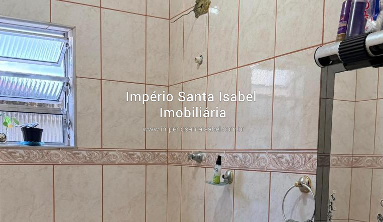 [Vende Chácara 1.000 m2- Monte Negro  REF:2434]