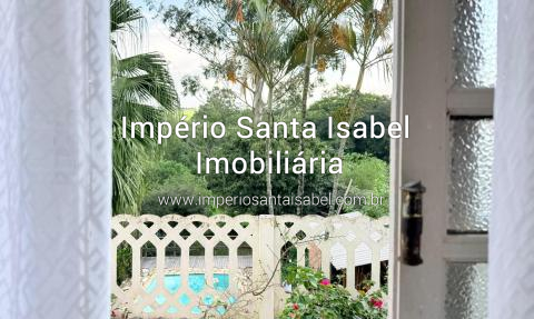 [Vende Chácara 1.000 m2- Monte Negro  REF:2434]