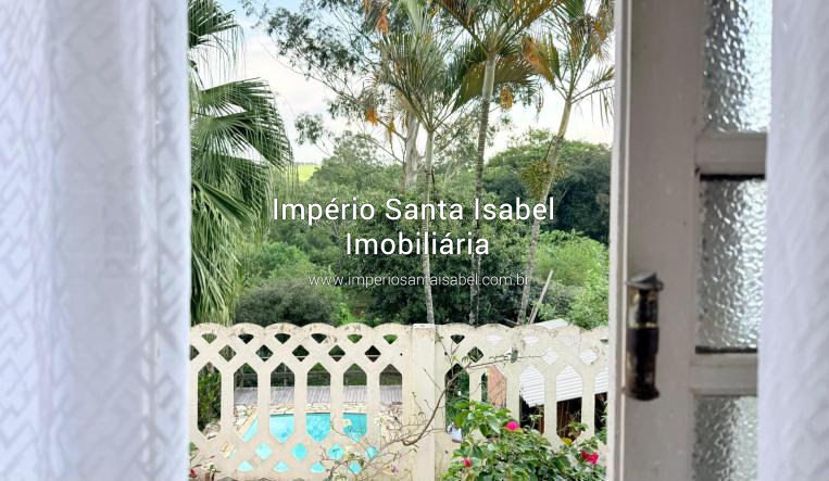 [Vende Chácara 1.000 m2- Monte Negro  REF:2434]