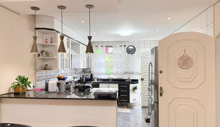 [Vende Chácara 1.000 m2- Monte Negro  REF:2434]