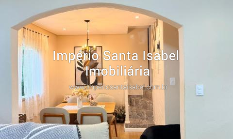 [Vende Chácara 1.000 m2- Monte Negro  REF:2434]