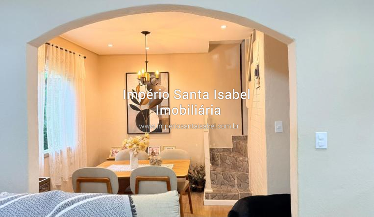 [Vende Chácara 1.000 m2- Monte Negro  REF:2434]