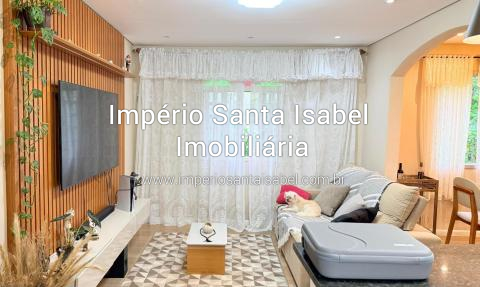 [Vende Chácara 1.000 m2- Monte Negro  REF:2434]
