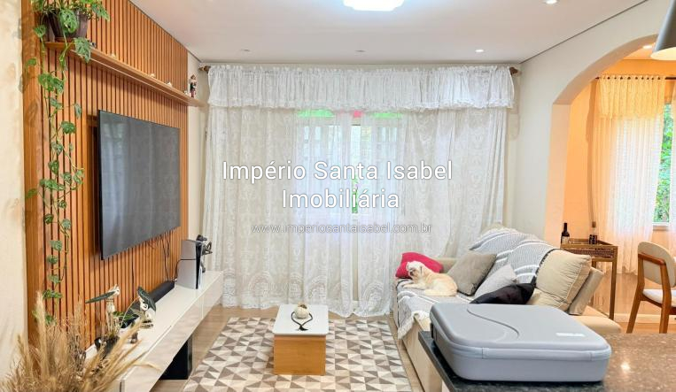 [Vende Chácara 1.000 m2- Monte Negro  REF:2434]