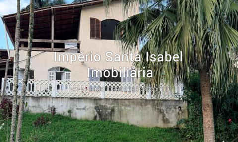 [Vende Chácara 1.000 m2- Monte Negro  REF:2434]