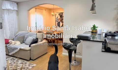 [Vende Chácara 1.000 m2- Monte Negro  REF:2434]