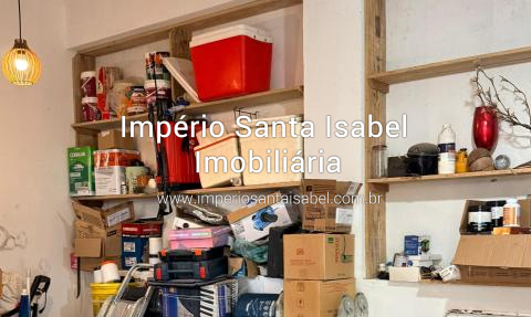 [Vende Chácara 1.000 m2- Monte Negro  REF:2434]