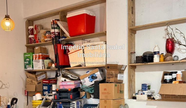 [Vende Chácara 1.000 m2- Monte Negro  REF:2434]