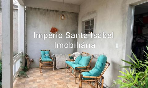 [Vende Chácara 1.000 m2- Monte Negro  REF:2434]