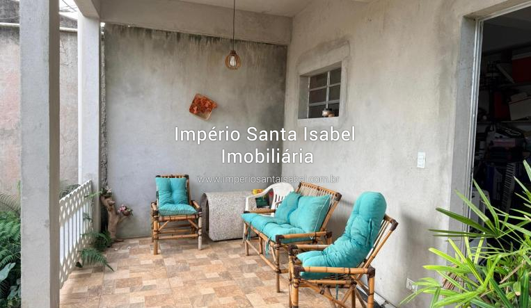 [Vende Chácara 1.000 m2- Monte Negro  REF:2434]