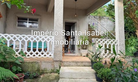 [Vende Chácara 1.000 m2- Monte Negro  REF:2434]