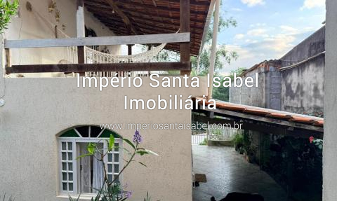 [Vende Chácara 1.000 m2- Monte Negro  REF:2434]