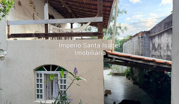 [Vende Chácara 1.000 m2- Monte Negro  REF:2434]