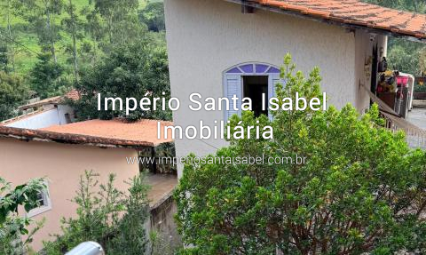 [Vende Chácara 1.000 m2- Monte Negro  REF:2434]